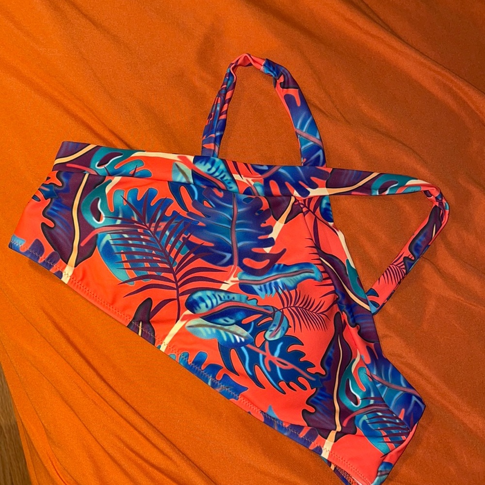 Cupshe top